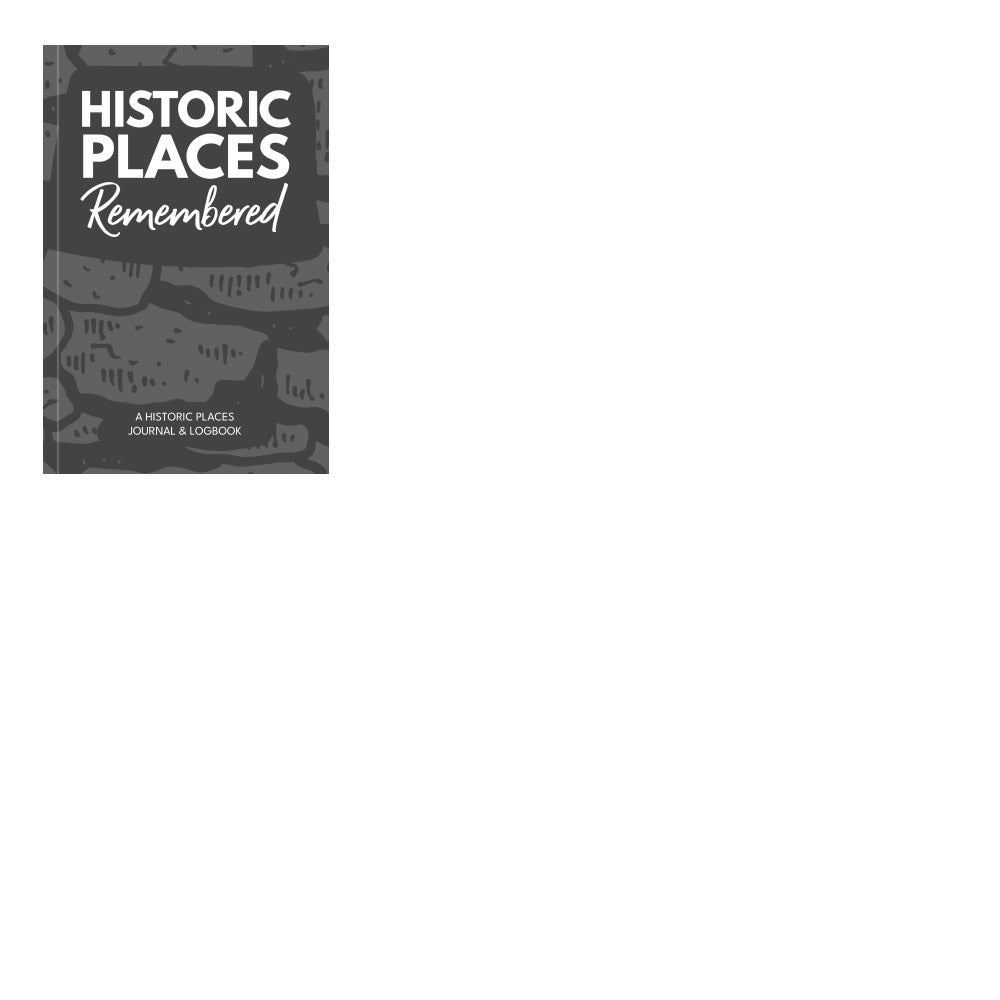 Historic & Cultural Sites